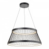 Открыть Подвесной светильник Lussole Macon LSP-7310 Фото Подвесной светильник Lussole Macon LSP-7310