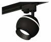 Открыть Светильник на штанге Ambrella Light XT XT1102002 Фото Светильник на штанге Ambrella Light XT XT1102002
