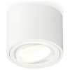 Накладной светильник Ambrella Light XS XS7510001 Накладной светильник Ambrella Light XS XS7510001