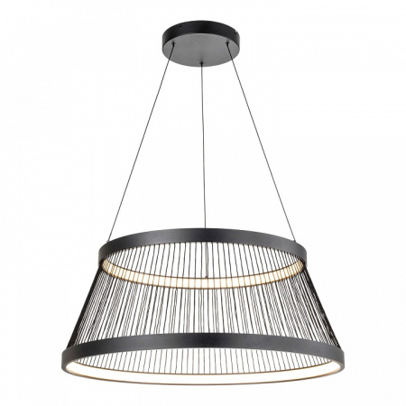 Открыть Подвесной светильник Lussole Macon LSP-7310 Фото Подвесной светильник Lussole Macon LSP-7310