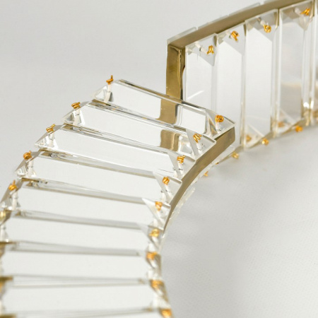 Фото Подвесной светильник Lussole Kent LSP-7122