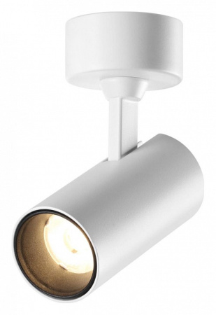 Открыть Спот Novotech Selene 359229 Фото Спот Novotech Selene 359229