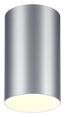 Фото Накладной светильник Novotech Elina 370727