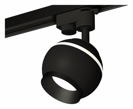 Открыть Светильник на штанге Ambrella Light XT XT1102002 Фото Светильник на штанге Ambrella Light XT XT1102002