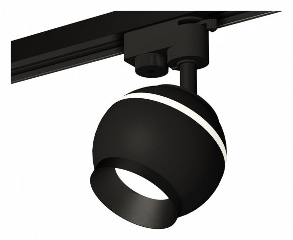 Открыть Светильник на штанге Ambrella Light XT XT1102002 Фото Светильник на штанге Ambrella Light XT XT1102002