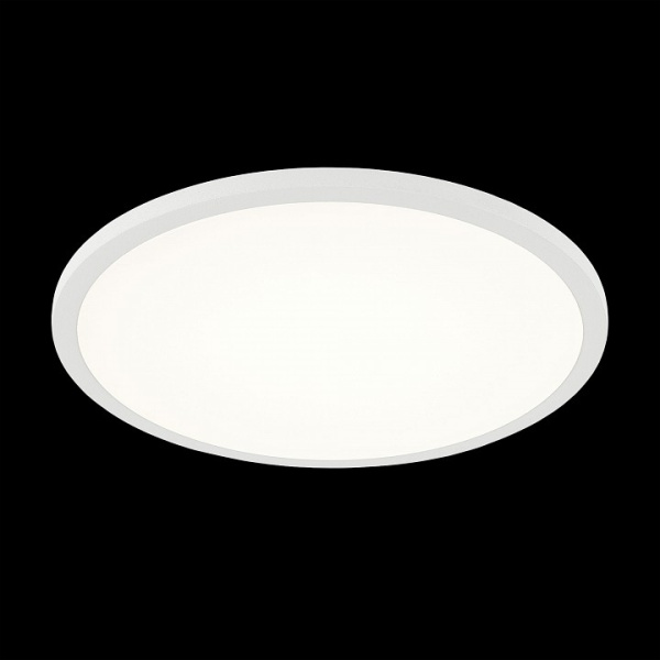 Фото Встраиваемый светильник Citilux Омега CLD50R150