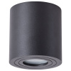 Накладной светильник Arte Lamp Galopin A1460PL-1BK Накладной светильник Arte Lamp Galopin A1460PL-1BK