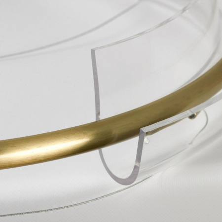 Фото Подвесной светильник Lussole Kent LSP-7087