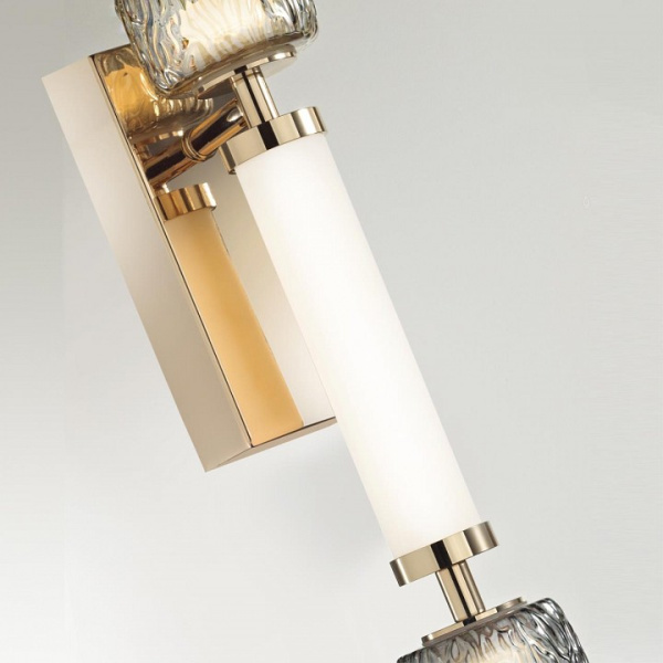 Фото Бра Odeon Light Kliff 5426/13WL