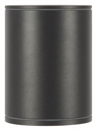 Фото Накладной светильник Maytoni Bar O306CL-L12GF