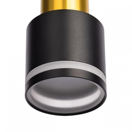 Фото Подвесной светильник Citilux Bruno CL565013