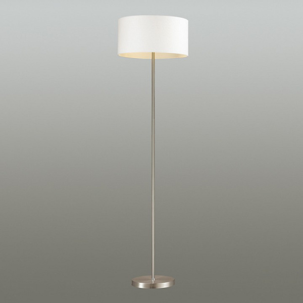 Фото Торшер Lumion Nikki 3745/2F