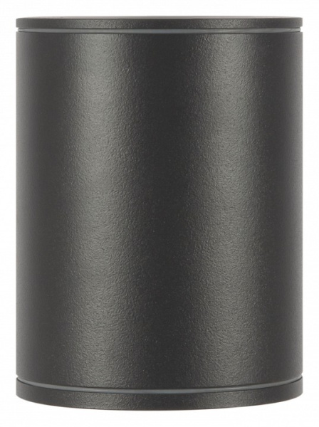 Фото Накладной светильник Maytoni Bar O306CL-L12GF