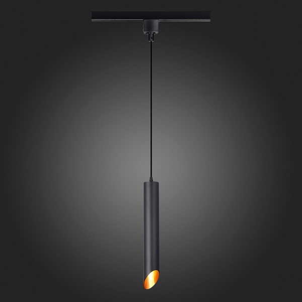 Фото Подвесной светильник ST-Luce Однофазная трековая система ST152.416.01