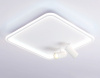 Открыть Накладной светильник Ambrella Light FL FL5114 Фото Накладной светильник Ambrella Light FL FL5114