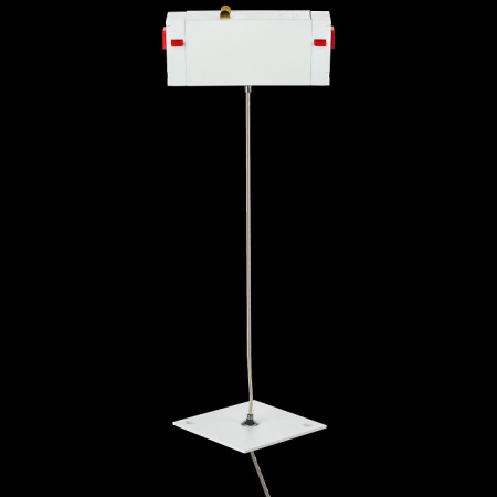 Фото Переходник для трека Lightstar Teta 595986