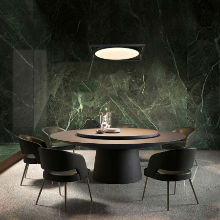 Фото Подвесной светильник Favourite Pany 4637-1P