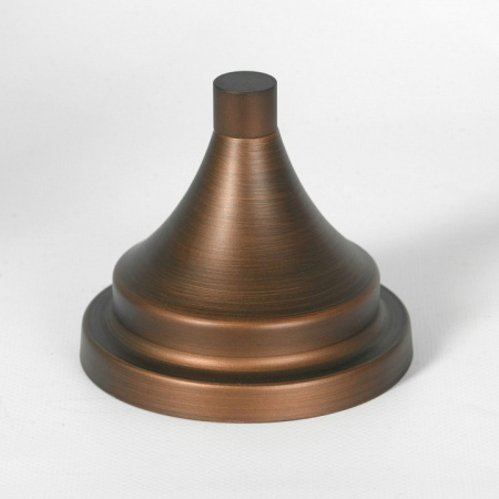 Фото Светильник на штанге Lussole Fullerton LSP-8816