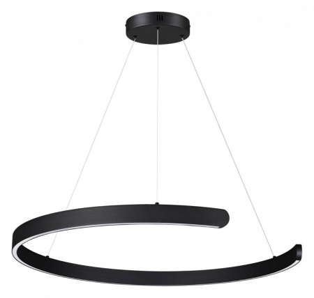 Фото Подвесной светильник Lumion Indie 6534/57L