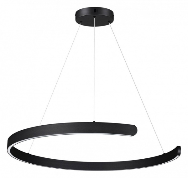 Фото Подвесной светильник Lumion Indie 6534/57L