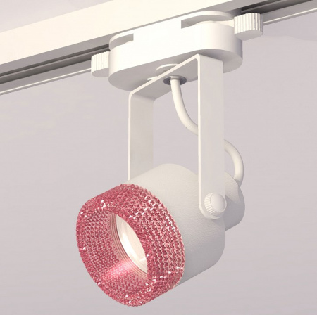 Открыть Светильник на штанге Ambrella Light XT XT6601062 Фото Светильник на штанге Ambrella Light XT XT6601062
