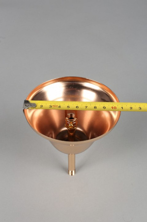 Фото Подвесная люстра Omnilux Ausonia OML-68703-08