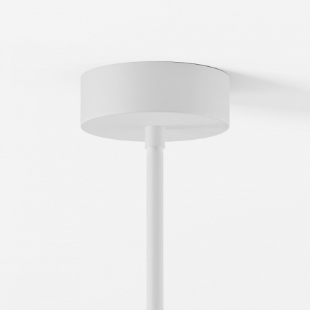 Фото Светильник на штанге Maytoni Fad MOD070CL-L8W3K