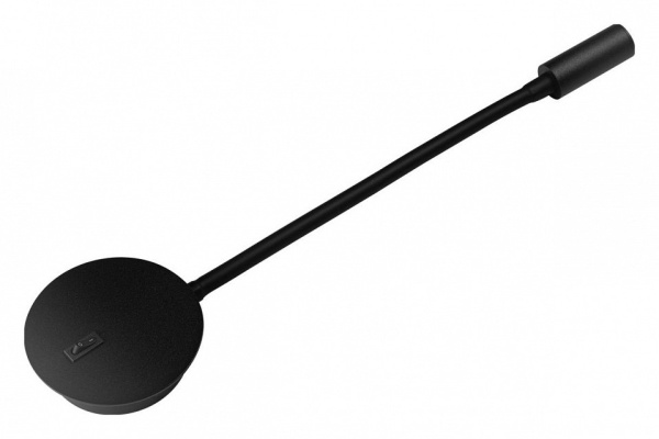 Фото Бра Loft it Stick 10010BK