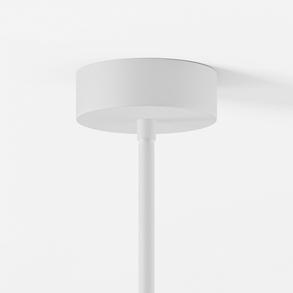 Фото Светильник на штанге Maytoni Fad MOD070CL-L8W3K