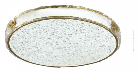 Открыть Накладной светильник Sonex Felice 7722/140L Фото Накладной светильник Sonex Felice 7722/140L