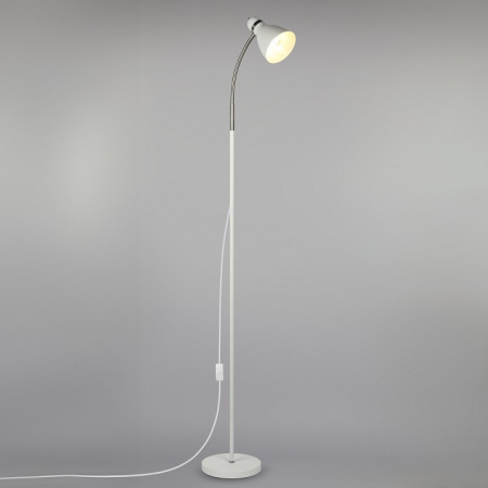 Фото Торшер Rivoli Alina Б0062042