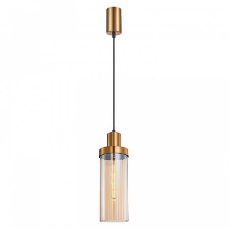 Фото Подвесной светильник F-promo Hatt 4362-1P