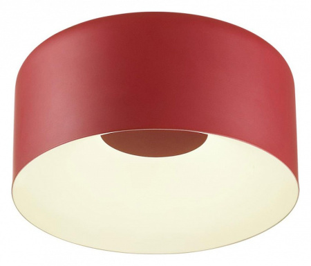 Открыть Накладной светильник Sonex Confy 7691/26L Фото Накладной светильник Sonex Confy 7691/26L