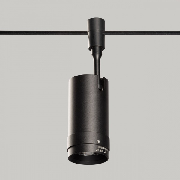 Фото Светильник на штанге DeMarkt Флекси 852012101