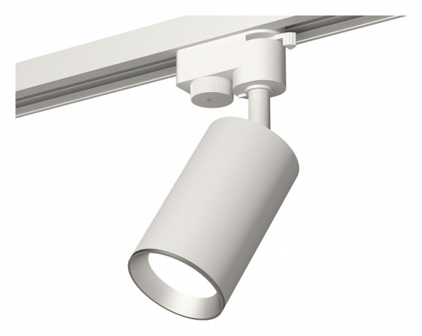 Открыть Светильник на штанге Ambrella Light XT XT6322004 Фото Светильник на штанге Ambrella Light XT XT6322004