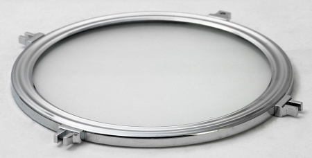 Фото Подвесной светильник Lussole Monsey LSP-9613