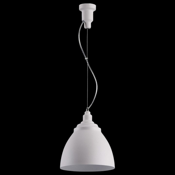 Фото Подвесной светильник Maytoni Bellevue P534PL-01W