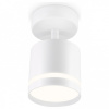 Открыть Спот Ambrella Light TA TA1411 Фото Спот Ambrella Light TA TA1411
