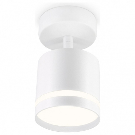 Открыть Спот Ambrella Light TA TA1411 Фото Спот Ambrella Light TA TA1411