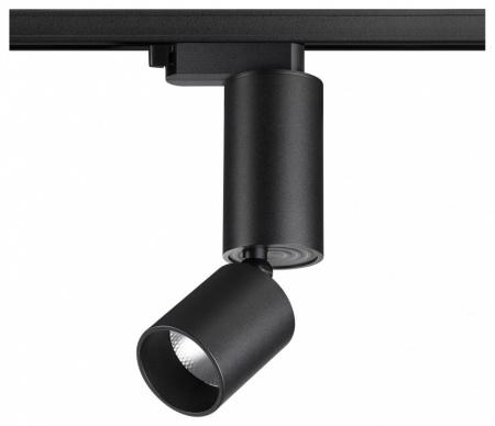 Фото Светильник на штанге Novotech TUBO 359321