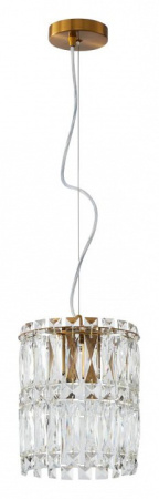 Фото Подвесной светильник Stilfort Admire 2174/05/02P
