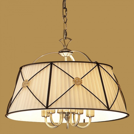 Фото Подвесной светильник Citilux Дрезден CL409151