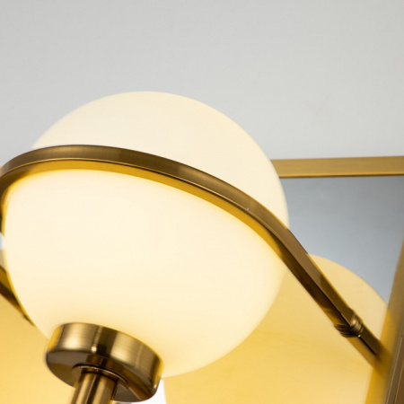 Фото Бра Favourite Blob 3013-2W