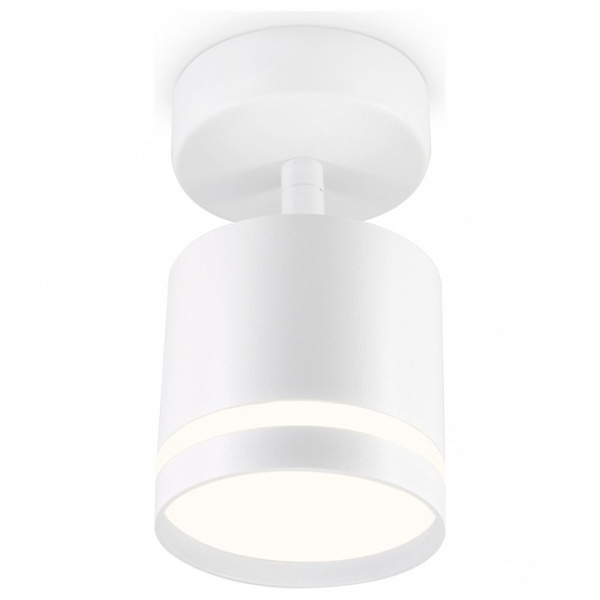 Фото Спот Ambrella Light TA TA1411