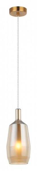 Фото Подвесной светильник Stilfort Еladin 2154/51/01P