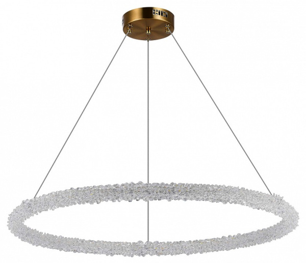 Фото Подвесной светильник ST-Luce Avana SL6110.223.01