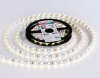 Открыть Лента светодиодная Ambrella Light GS GS2202 Фото Лента светодиодная Ambrella Light GS GS2202