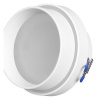 Открыть Встраиваемый светильник Ambrella Light TN TN198 Фото Встраиваемый светильник Ambrella Light TN TN198