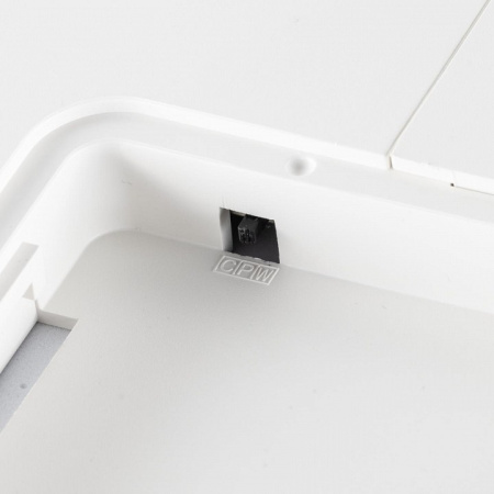 Фото Накладной светильник Citilux Бейсик CL738K242V