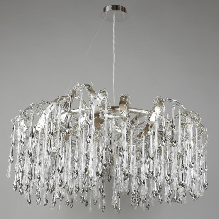 Открыть Подвесная люстра Aployt Andri APL.815.03.16 Фото Подвесная люстра Aployt Andri APL.815.03.16